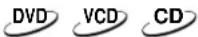 ONKYO DV-C501 - On-Screen Displays - 1