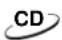 ONKYO DV-C501 - Audio Out Select - 3