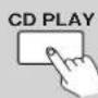 ONKYO DV-C501 - 1 - 1