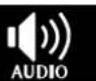 ONKYO DV-C501 - Advanced Settings - 3
