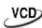 ONKYO DV-C501 - Audio Out Select - 2