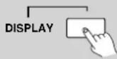ONKYO DV-C501 - Requesting Basic Information - 1