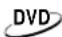 ONKYO DV-C501 - Parental Lock - 1
