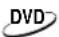 ONKYO DV-C501 - Extended Audio Feature - 1