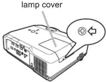lamp cover