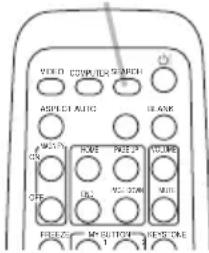 WIND COMPUTER SCREEN ASSEMBLIC ALIC MUSUM ON OFF MODE PAGE 23 VOLUME 100 VOLUME MUSUM FLEX 27 M5 BUTTON REVE TRA