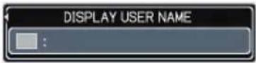 HITACHI CP-X417 - MIU menu - 6