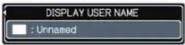 HITACHI CP-X417 - MIU menu - 4