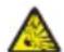 HITACHI CP-X417 - HIGH TEMPERATURE - 1
