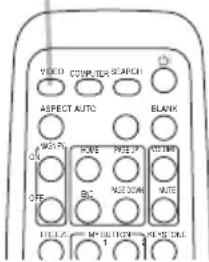 VIDEO COMPUTER SEARCH ASPECT AUTO BLANK OFF WORKS MILELLA ON BIG MELON FULLY MOLTAGE MILELLA