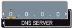 HITACHI CP-X417 - MIU menu - 18