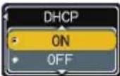 HITACHI CP-X417 - MIU menu - 14