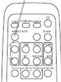 VIDEO COMPUTER SCATCH ASPECT AUTO BLANK OFF HOME PRICE COLD BIG PUSH NOW MUTE FULL MULLION RED OUT 1 2