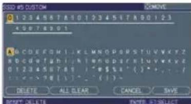 HITACHI CP-X417 - MIU menu - 26