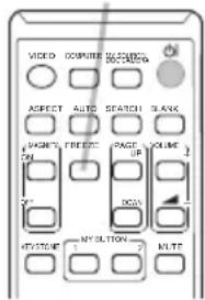 VIDEO COMPUTER MOLEC ACADEL AVERAGE STATION AVOCY FROZIC PAGE UP CLOCK RICH AVOCY HYSTONE HY SLITON MUTE