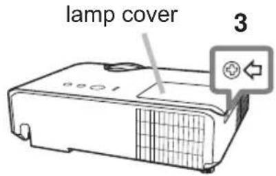 lamp cover 3