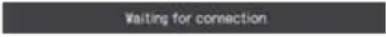 HITACHI CP-X3041WN - Related messages - 2