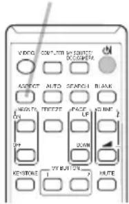 VIDEO COMPUTER AVOCOMICS DCOMERA ACADECT AUTO SPRING BLANK WALTA TREETZE PAGE UP COMBUT OFF DOWN KEYSTONE HY BLAT ON MUTE