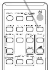VIDEO AUDIO OFFICE ACCESS AUTO Trench SAVE WHIPY FREECE WAGE UP VEGET ON DOCK KEYSTONE ANY BUTTON 2 WRITE