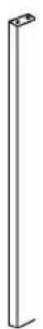 HITACHI FX-82 - Stand - 2
