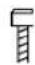 HITACHI FX-82 - Stand - 10