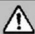 HITACHI FX-82 - Safety Precautions - 1