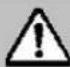 HITACHI FX-82 - Safety Precautions - 1