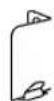 HITACHI FX-82 - Stand - 9