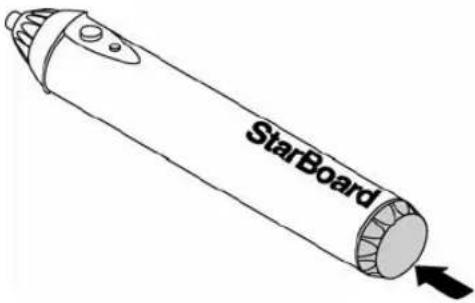StarBoard
