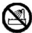 HITACHI FX-82 - WARNINGS - 7