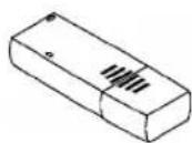HITACHI FX-82 - StarBoard - 6