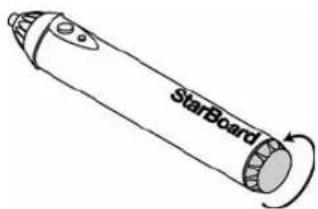 StarBoard