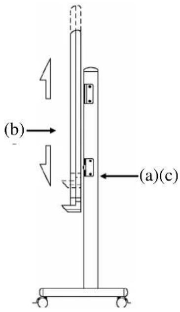(b) (a)(c)