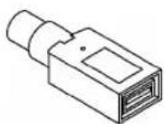HITACHI FX-82 - StarBoard - 5