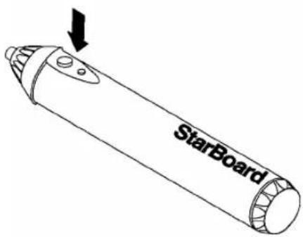 StarBoard