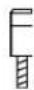 HITACHI FX-82 - Stand - 7