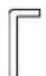 HITACHI FX-82 - Stand - 11