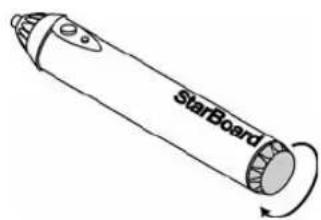 StarBoard