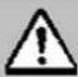 HITACHI FX-82 - Safety Precautions - 1