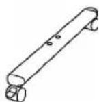 HITACHI FX-82 - Stand - 3