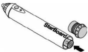 StarBoard