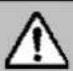 HITACHI FX-82 - Height Adjustment - 2