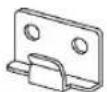 HITACHI FX-82 - StarBoard - 7