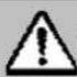 HITACHI FX-82 - In the following cases, unplug the product from the mains and ask the dealer. - 1