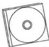 HITACHI FX-82 - StarBoard - 9
