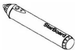 StarBoard