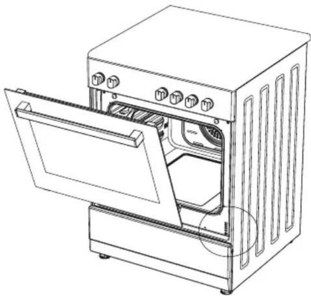 HOOVER H495FW - OHJELMATYYPIT - 2