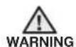SAMSUNG VCC8836V3B - SAFETY INFORMATION - 2