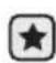 SAMSUNG VCC8836V3B - WHEN TO CLEAN THE DUST PACK - 4
