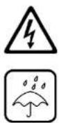 Teltonika FMU125 - Safety information - 5